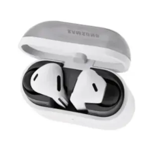 Samsung Galaxy Buds3 FE 420 Grey