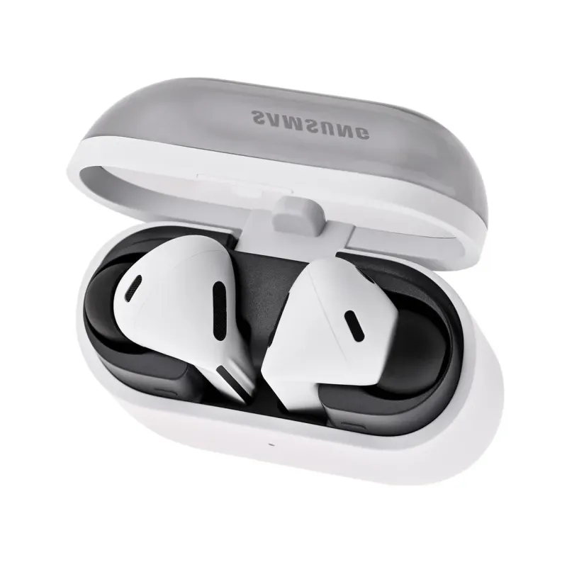 Samsung Galaxy Buds3 FE 420 Grey