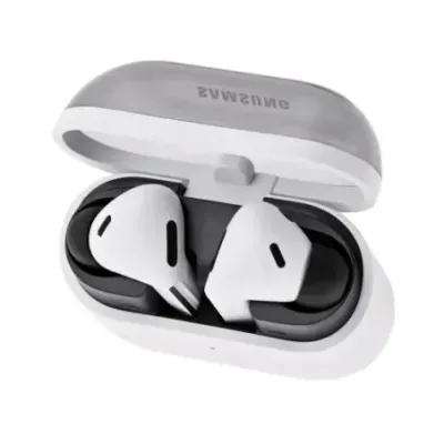 Samsung Galaxy Buds3 FE 420 Grey