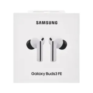 Samsung Galaxy Buds3 FE 420 Grey