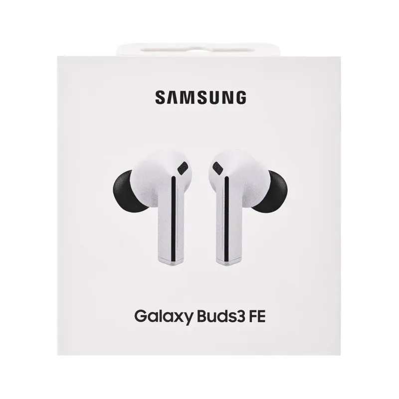 Samsung Galaxy Buds3 FE 420 Grey