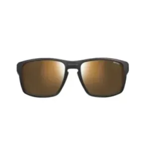 Okulary JULBO SHIELD REACTIV HIGH MOUNTAIN 2x4