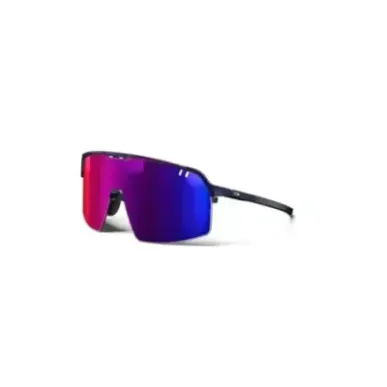 Okulary sportowe JULBO INTENSITY granatowy Cat 3 M
