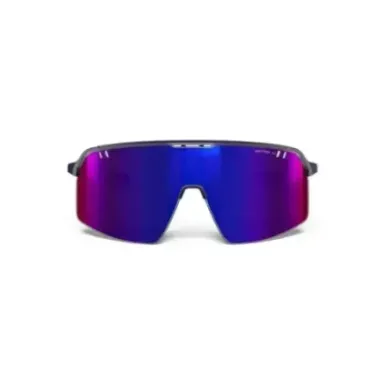 Okulary sportowe JULBO INTENSITY granatowy Cat 3 M