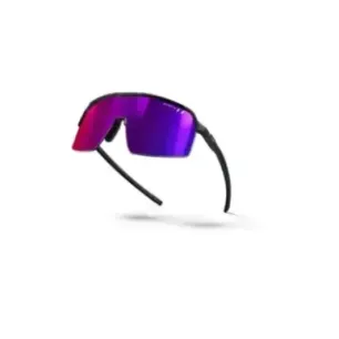 Okulary sportowe JULBO INTENSITY granatowy Cat 3 M