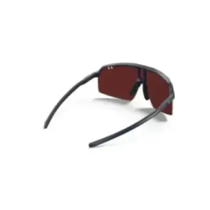 Okulary sportowe JULBO INTENSITY granatowy Cat 3 M