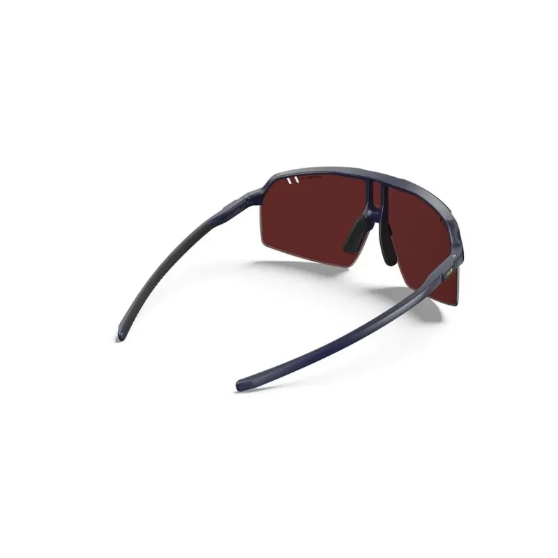 Okulary sportowe JULBO INTENSITY granatowy Cat 3 M