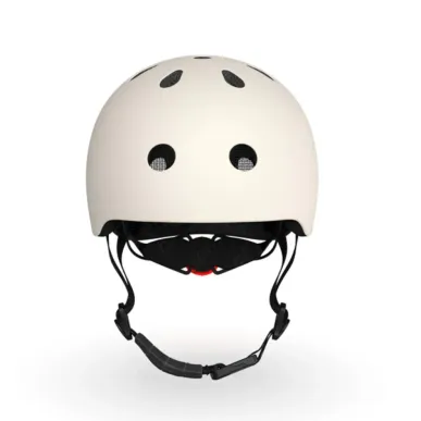 Kiiver Scoot And Ride Beez - Laos!