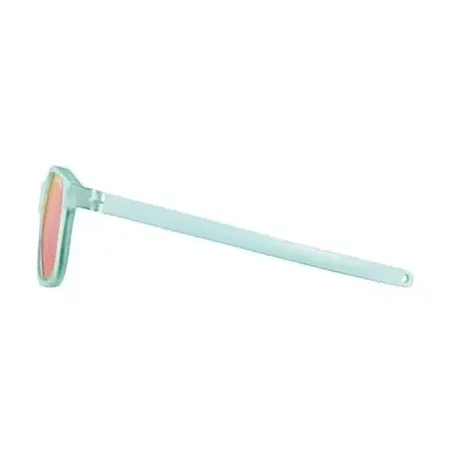 Okulary JULBO TURN 2 miętowy - dzieci 4-8