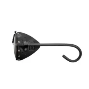 Okulary Julbo Vermont - czarny, Alti Arc 4