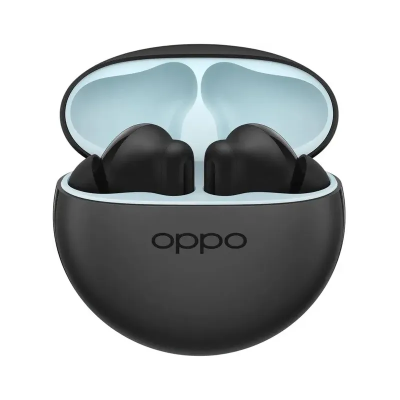 Oppo Enco Buds 2 - Black Oppo