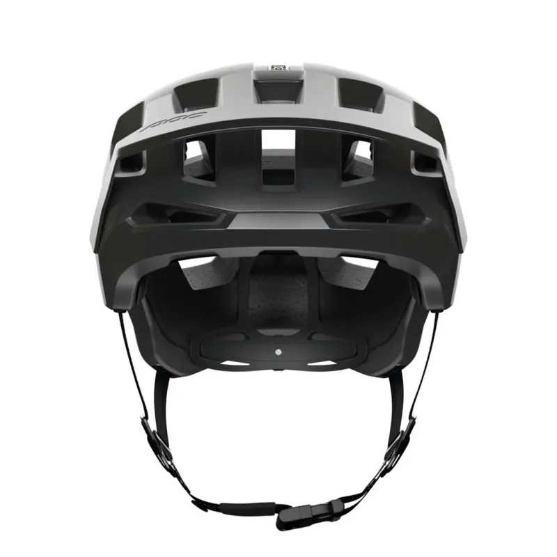 Kask POC Kortal Race MIPS black roz.M/L