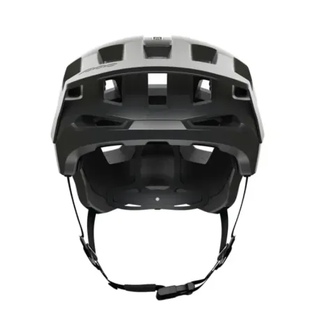 Kask POC Kortal Race MIPS black roz.M/L