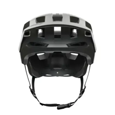 Kask POC Kortal Race MIPS black roz.M/L