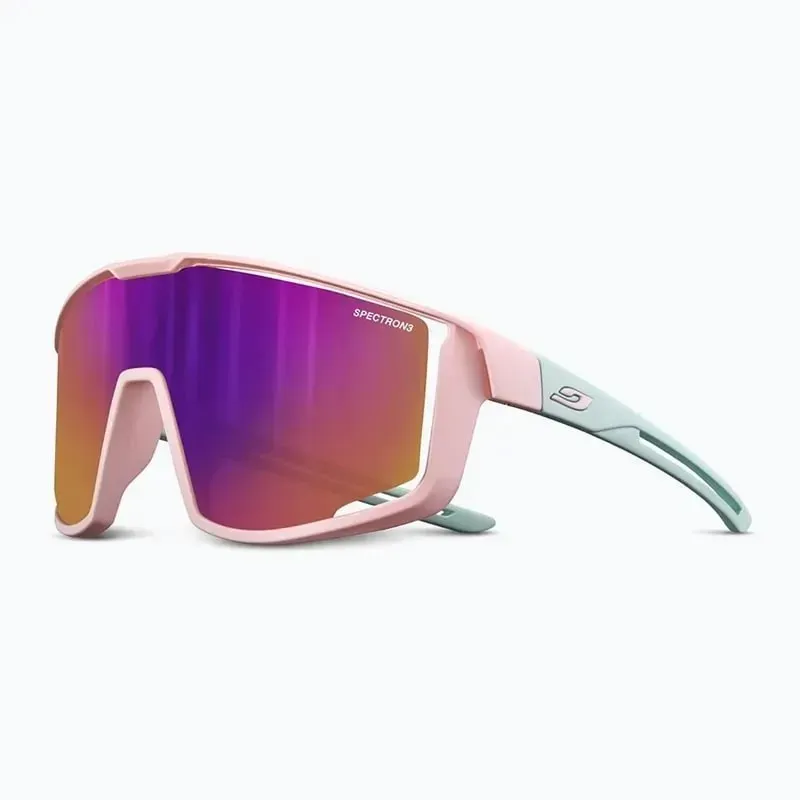 Okulary JULBO FURY MINI Spectron 3CF