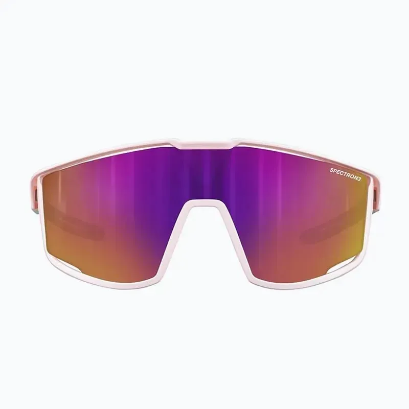 Okulary JULBO FURY MINI Spectron 3CF