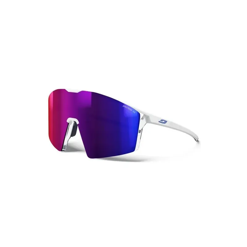 Okulary JULBO EDGE biały - L