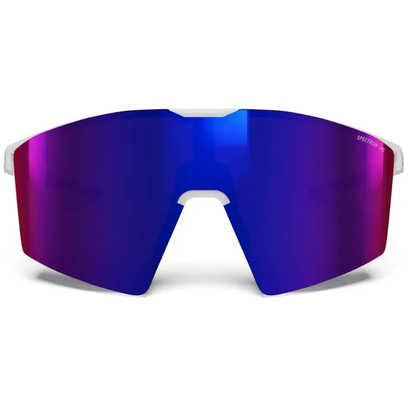 Okulary JULBO EDGE biały - L
