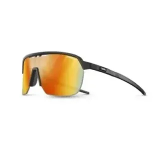 Okulary JULBO REACTIV 1-3 LAF
