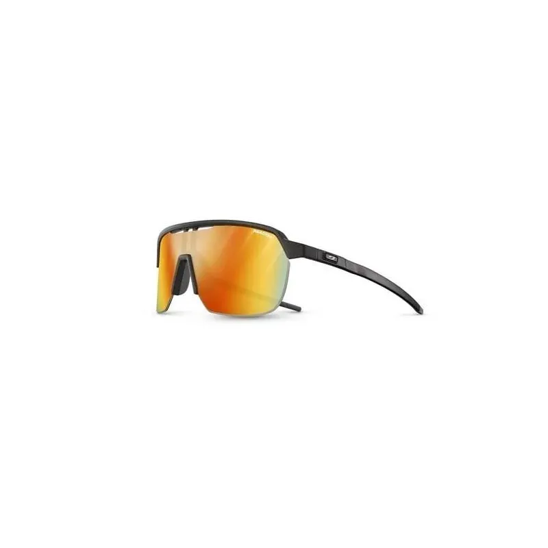 Okulary JULBO REACTIV 1-3 LAF