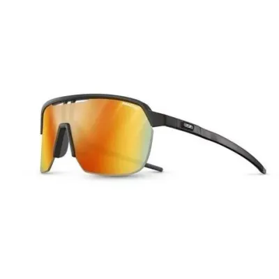 Okulary JULBO REACTIV 1-3 LAF