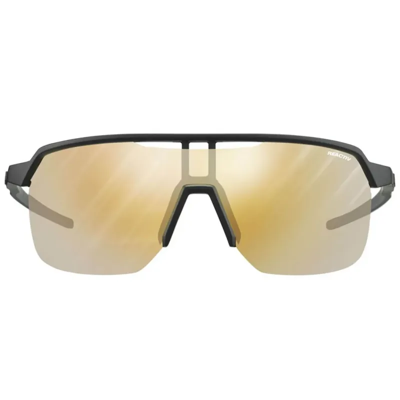 Okulary JULBO REACTIV 1-3 LAF