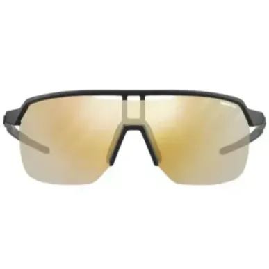 Okulary JULBO REACTIV 1-3 LAF