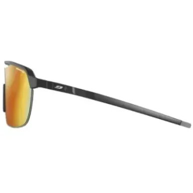 Okulary JULBO REACTIV 1-3 LAF