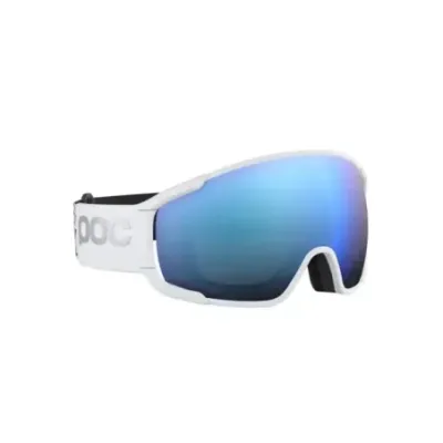 Gogle POC Zonula Race Marco Odermatt Ed.