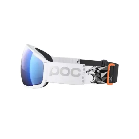 Gogle POC Zonula Race Marco Odermatt Ed.