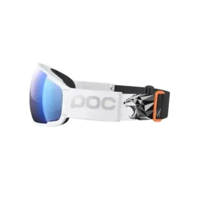 Gogle POC Zonula Race Marco Odermatt Ed.