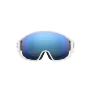 Gogle POC Zonula Race Marco Odermatt Ed.