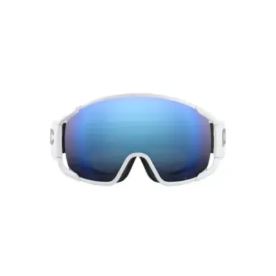 Gogle POC Zonula Race Marco Odermatt Ed.