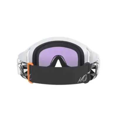 Gogle POC Zonula Race Marco Odermatt Ed.