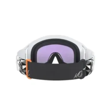 Gogle POC Zonula Race Marco Odermatt Ed.