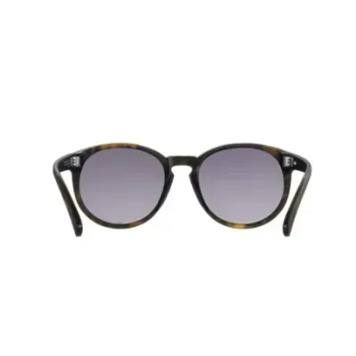 Okulary przeciwsłoneczne POC KNOW Clarity