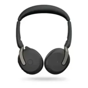 Jabra Evolve2 65 Flex - Link380c UC Stereo