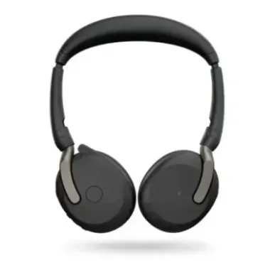 Jabra Evolve2 65 Flex - Link380c UC Stereo