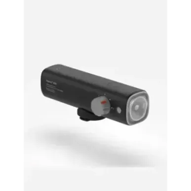 Lampka rowerowa BOOKMAN Volume Front 800