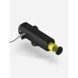 Lampka rowerowa BOOKMAN Volume Front 800