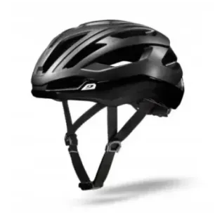 Kask rowerowy Julbo Fast Lane Black Mat r.M