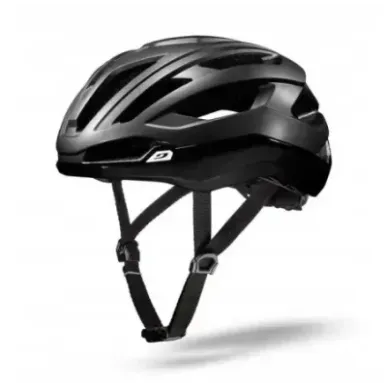 Kask rowerowy Julbo Fast Lane Black Mat r.M