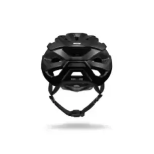 Kask rowerowy Julbo Fast Lane Black Mat r.M