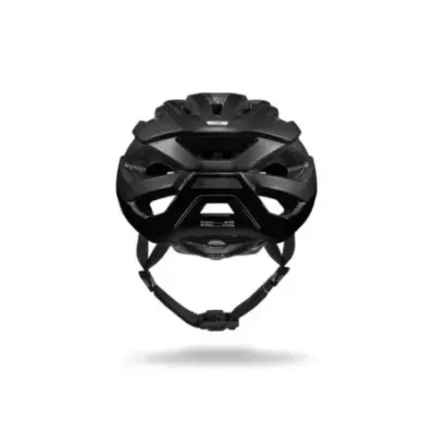 Kask rowerowy Julbo Fast Lane Black Mat r.M