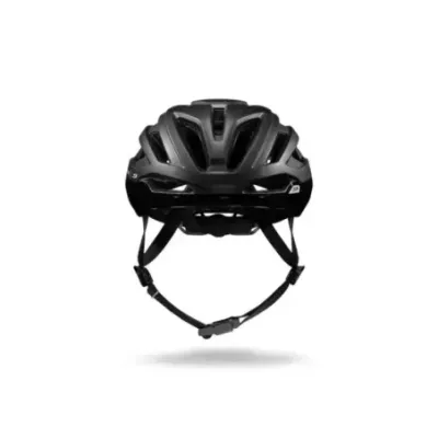 Kask rowerowy Julbo Fast Lane Black Mat r.M
