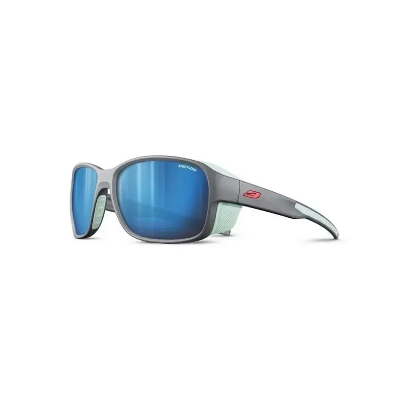 Okulary JULBO MONTEROSA 2 - M