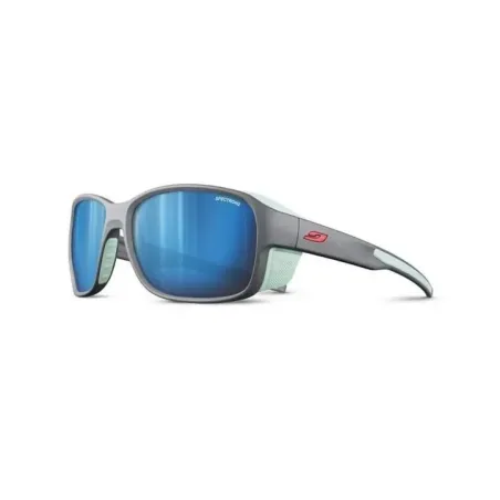 Okulary JULBO MONTEROSA 2 - M