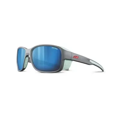 Okulary JULBO MONTEROSA 2 - M