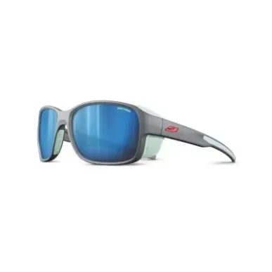 Okulary JULBO MONTEROSA 2 - M