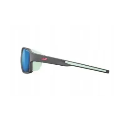Okulary JULBO MONTEROSA 2 - M